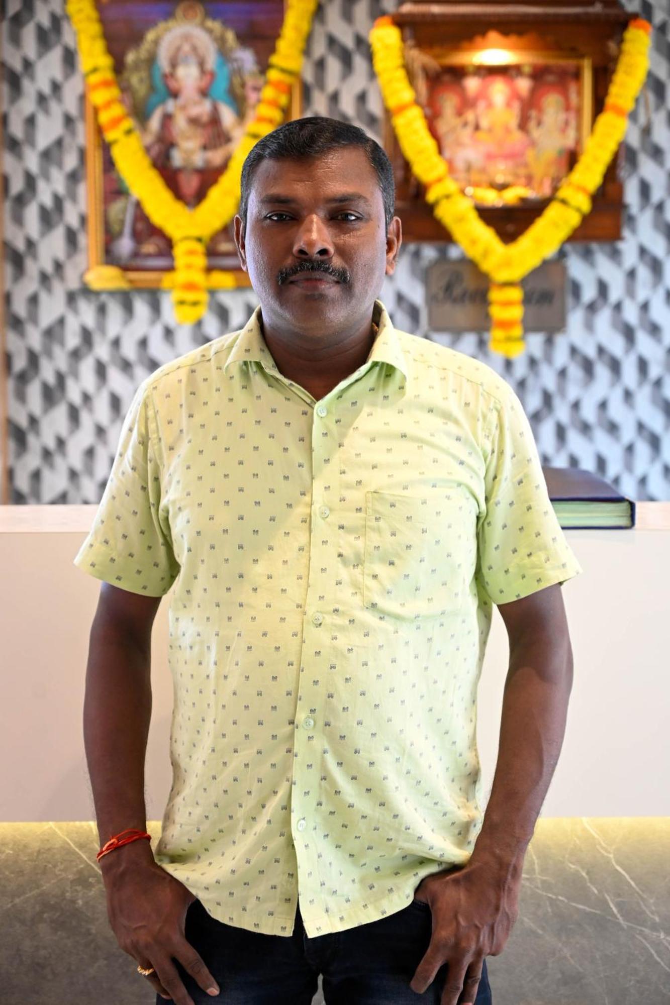 Adiraj Residency Hotel Navi Mumbai Kültér fotó